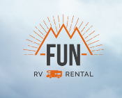 Rental